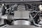 2026 Chevrolet Silverado 2500HD LT 4WD