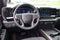 2026 Chevrolet Silverado 2500HD LT 4WD