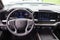 2026 Chevrolet Silverado 2500HD LT 4WD