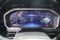 2026 Chevrolet Silverado 2500HD LT 4WD