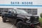 2026 Chevrolet Silverado 2500HD LT 4WD