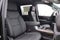 2026 Chevrolet Silverado 2500HD LT 4WD