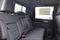 2026 Chevrolet Silverado 2500HD LT 4WD