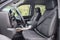 2026 Chevrolet Silverado 2500HD LT 4WD