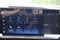 2026 Chevrolet Silverado 2500HD LT 4WD