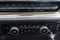 2026 Chevrolet Silverado 2500HD LT 4WD