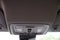 2026 Chevrolet Silverado 2500HD LT 4WD