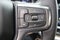 2026 Chevrolet Silverado 2500HD LT 4WD