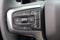 2026 Chevrolet Silverado 2500HD LT 4WD