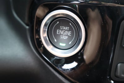 2026 Chevrolet Silverado 2500HD LT 4WD
