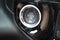 2026 Chevrolet Silverado 2500HD LT 4WD