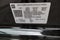 2026 Chevrolet Silverado 2500HD LT 4WD