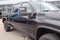 2026 Chevrolet Silverado 2500HD LT 4WD