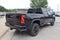 2026 Chevrolet Silverado 2500HD LT 4WD