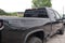 2026 Chevrolet Silverado 2500HD LT 4WD