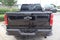 2026 Chevrolet Silverado 2500HD LT 4WD