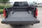 2026 Chevrolet Silverado 2500HD LT 4WD
