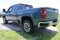 2026 Chevrolet Silverado 2500HD LT Crew Cab 4WD