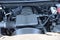 2026 Chevrolet Silverado 2500HD LT Crew Cab 4WD