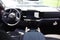 2026 Chevrolet Silverado 2500HD LT Crew Cab 4WD