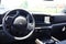 2026 Chevrolet Silverado 2500HD LT Crew Cab 4WD
