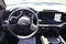 2026 Chevrolet Silverado 2500HD LT Crew Cab 4WD