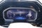 2026 Chevrolet Silverado 2500HD LT Crew Cab 4WD