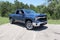 2026 Chevrolet Silverado 2500HD LT Crew Cab 4WD