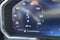 2026 Chevrolet Silverado 2500HD LT Crew Cab 4WD