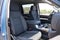 2026 Chevrolet Silverado 2500HD LT Crew Cab 4WD