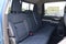 2026 Chevrolet Silverado 2500HD LT Crew Cab 4WD