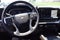 2026 Chevrolet Silverado 2500HD LT Crew Cab 4WD