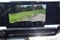 2026 Chevrolet Silverado 2500HD LT Crew Cab 4WD