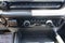 2026 Chevrolet Silverado 2500HD LT Crew Cab 4WD