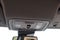 2026 Chevrolet Silverado 2500HD LT Crew Cab 4WD