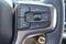 2026 Chevrolet Silverado 2500HD LT Crew Cab 4WD