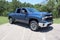2026 Chevrolet Silverado 2500HD LT Crew Cab 4WD