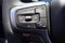 2026 Chevrolet Silverado 2500HD LT Crew Cab 4WD