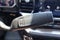 2026 Chevrolet Silverado 2500HD LT Crew Cab 4WD