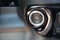 2026 Chevrolet Silverado 2500HD LT Crew Cab 4WD
