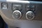 2026 Chevrolet Silverado 2500HD LT Crew Cab 4WD