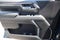 2026 Chevrolet Silverado 2500HD LT Crew Cab 4WD