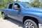 2026 Chevrolet Silverado 2500HD LT Crew Cab 4WD