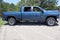 2026 Chevrolet Silverado 2500HD LT Crew Cab 4WD