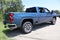 2026 Chevrolet Silverado 2500HD LT Crew Cab 4WD