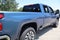 2026 Chevrolet Silverado 2500HD LT Crew Cab 4WD