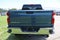 2026 Chevrolet Silverado 2500HD LT Crew Cab 4WD