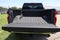 2026 Chevrolet Silverado 2500HD LT Crew Cab 4WD