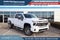 2026 Chevrolet Silverado 2500HD LT Crew Cab 4WD