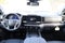 2026 Chevrolet Silverado 2500HD LT Crew Cab 4WD